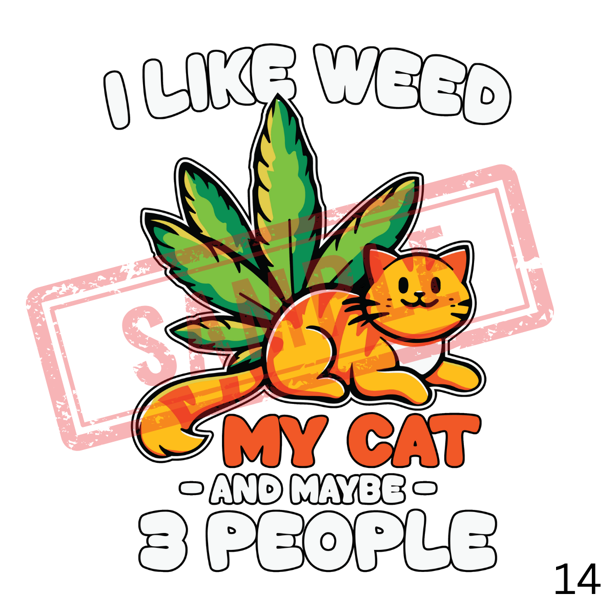 UVDTF 420 Collection 1