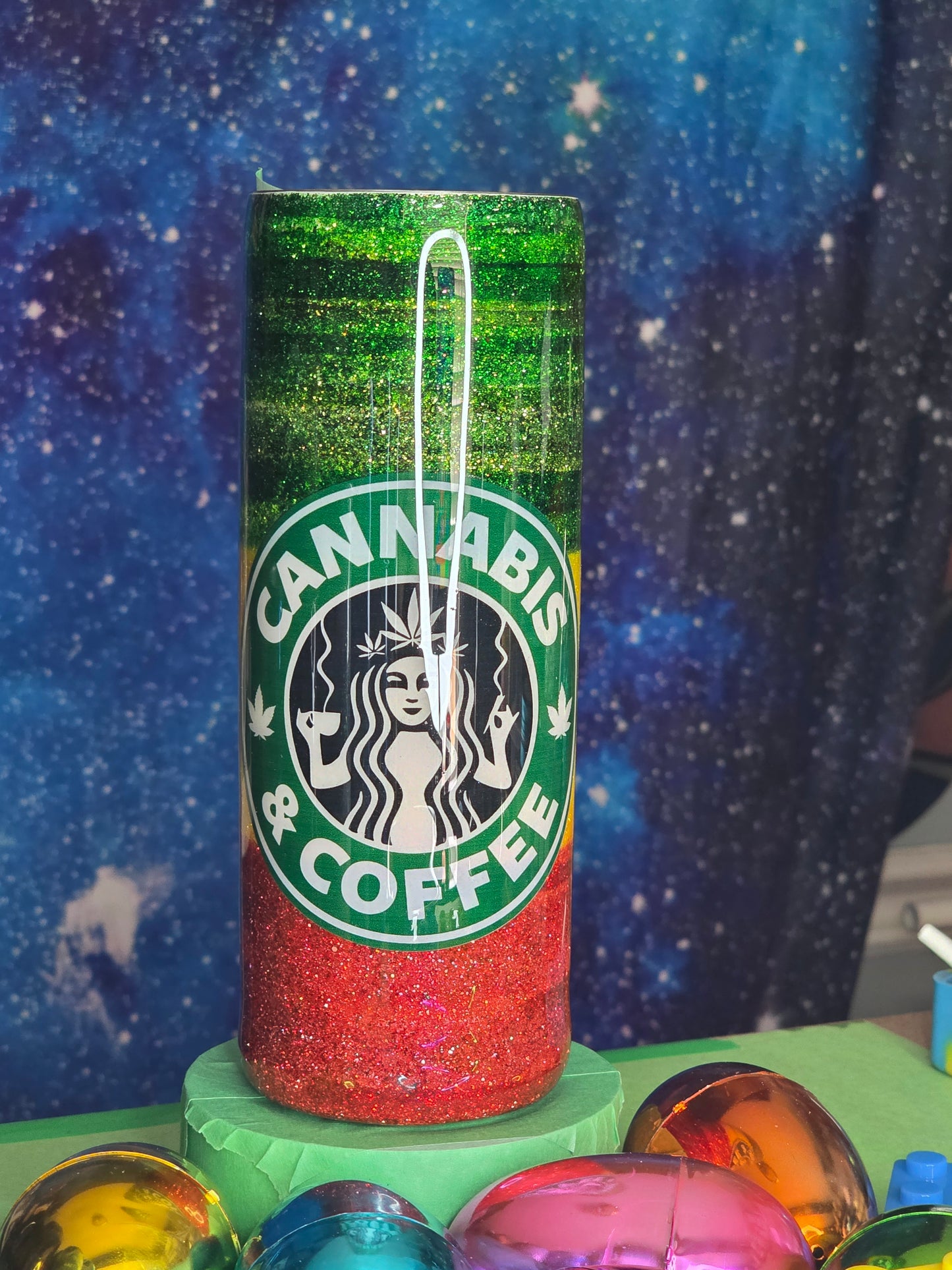 **420- 9