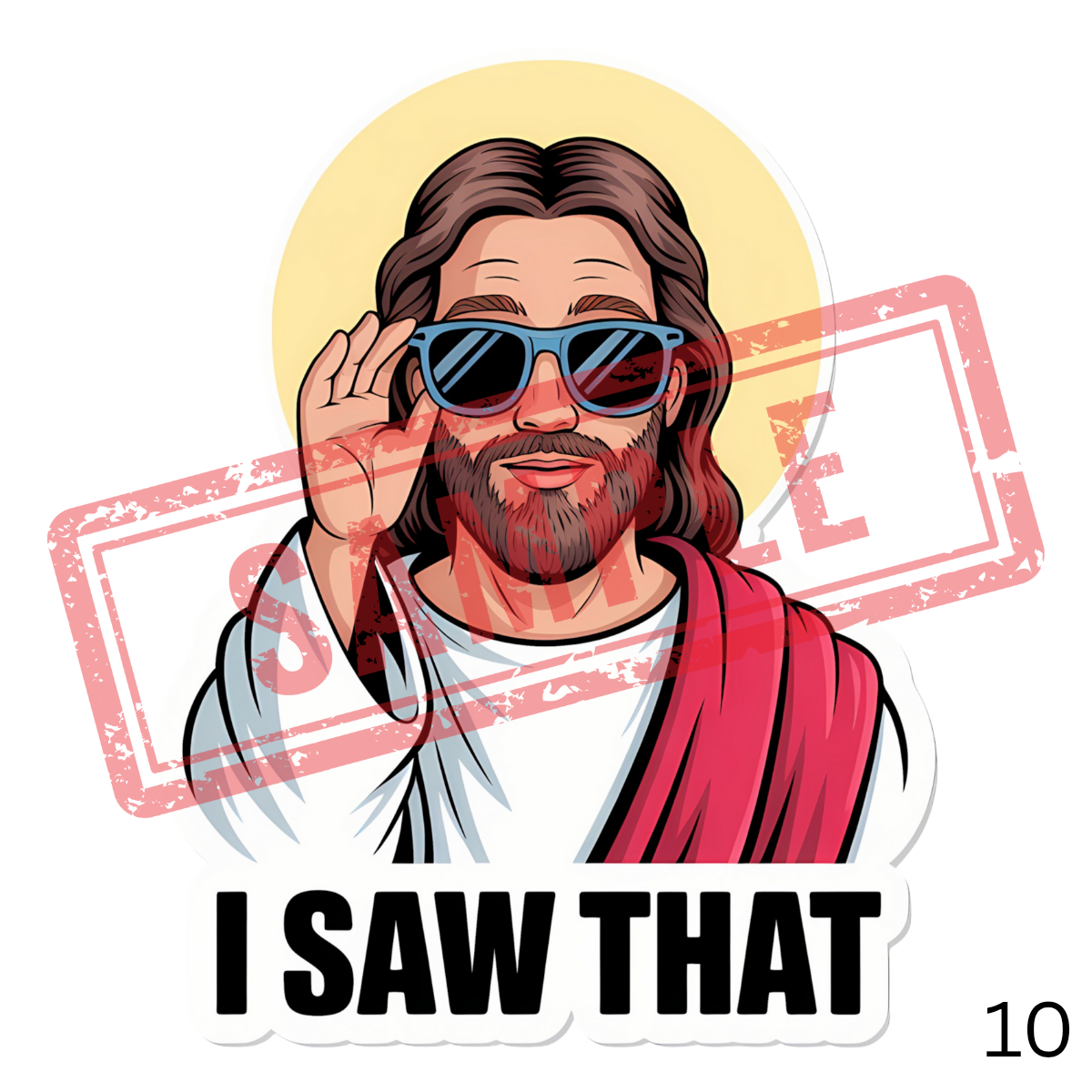 UVDTF Sassy Collection 1
