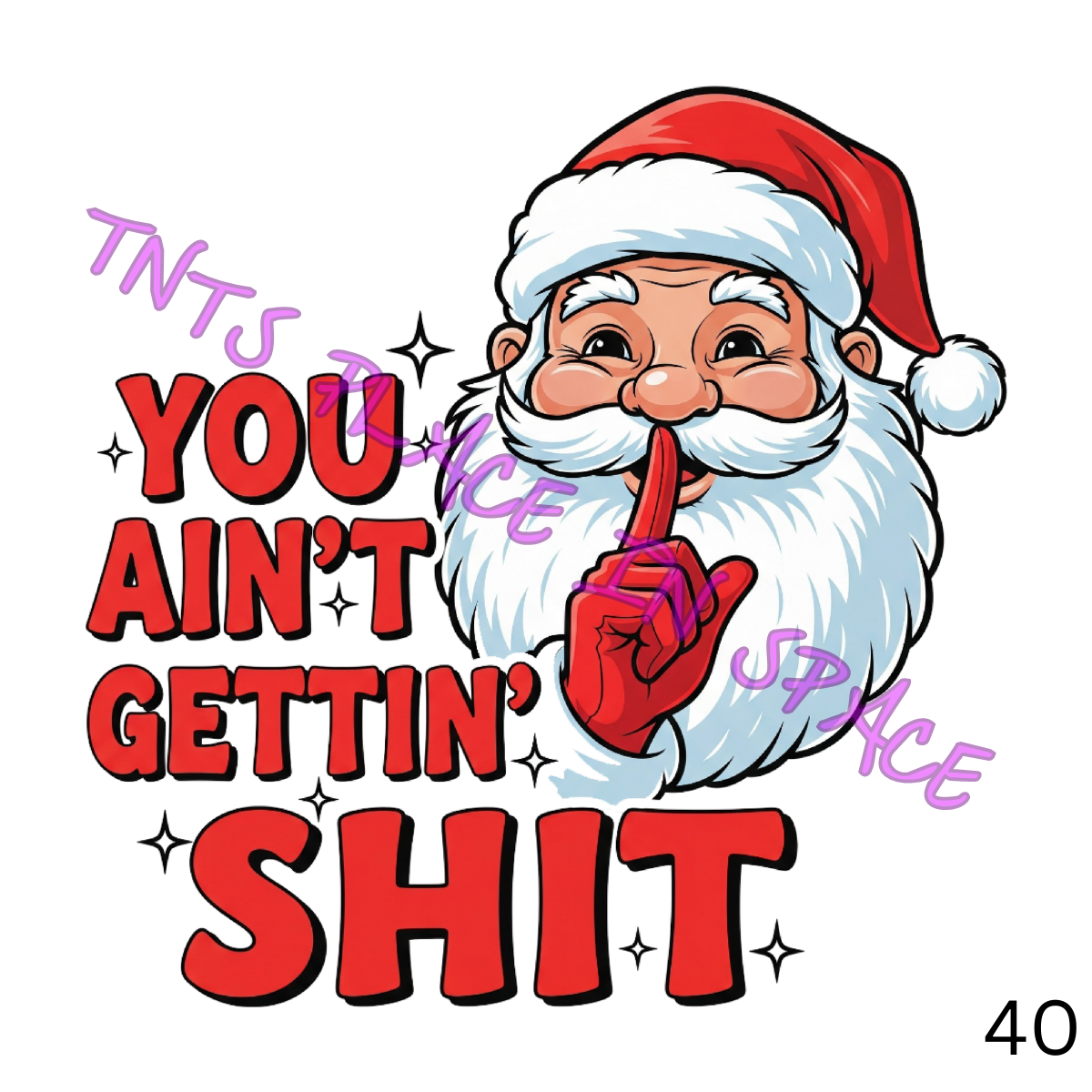 UVDTF FIRST RELEASE