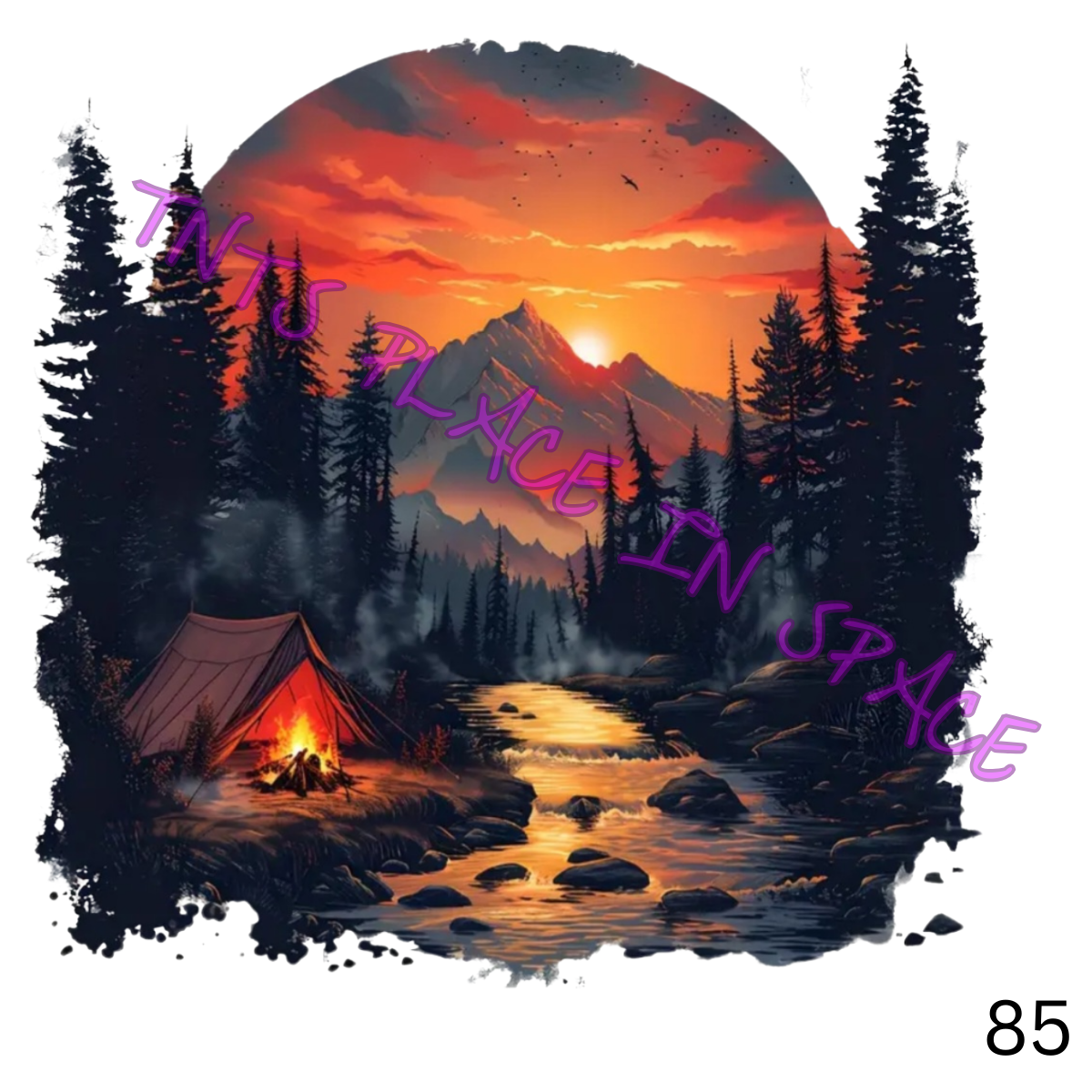 UVDTF FIRST RELEASE