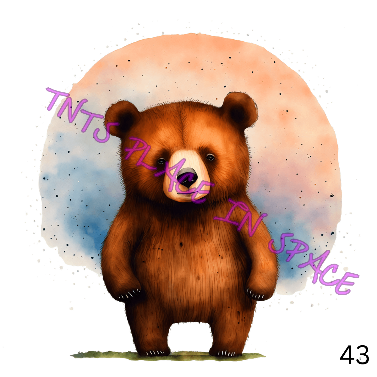 UVDTF FIRST RELEASE