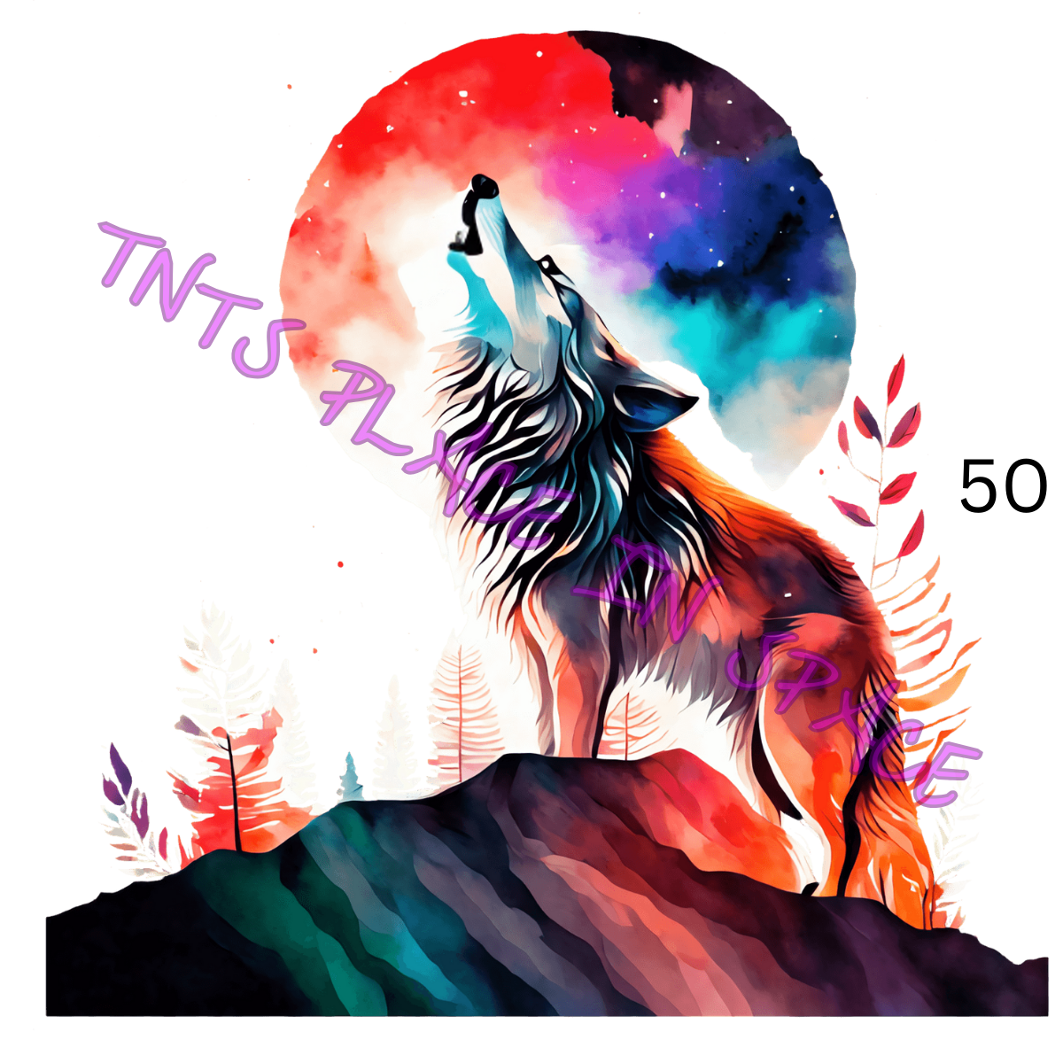 UVDTF FIRST RELEASE
