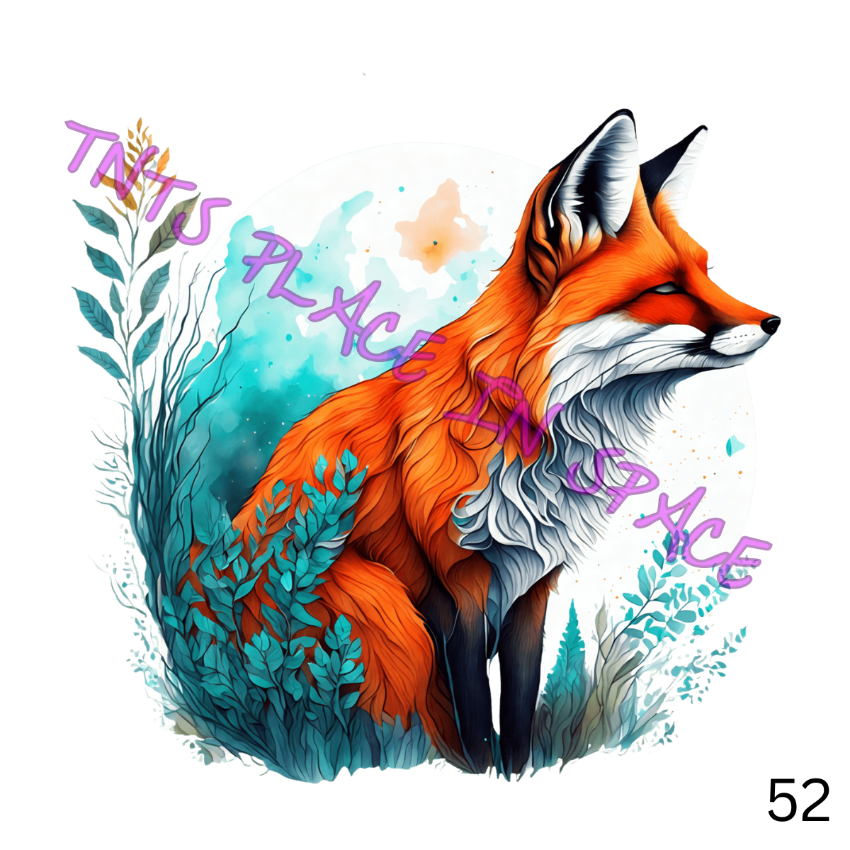 UVDTF FIRST RELEASE