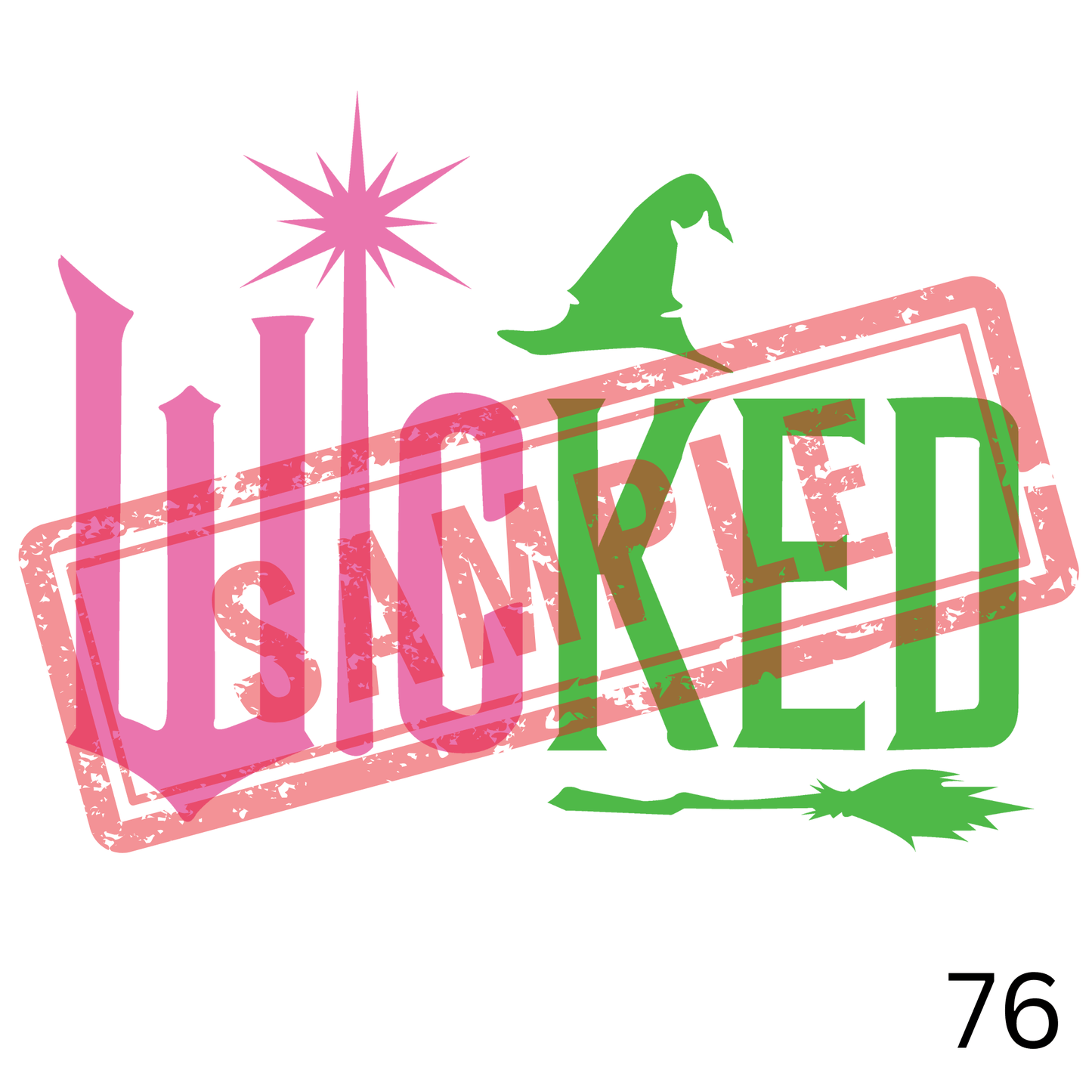 Hoodie - Collection 1