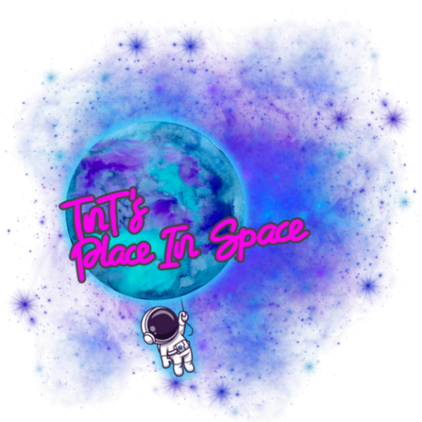 TnTs Place In Space 
