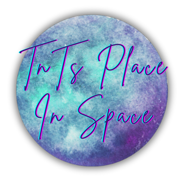 TnTs Place In Space 