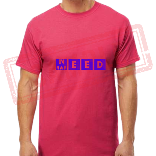 NWEED