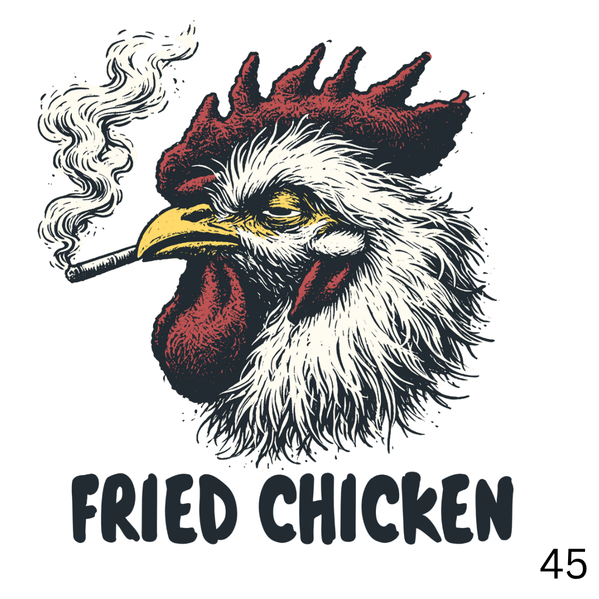TANK TOP S-2XL
