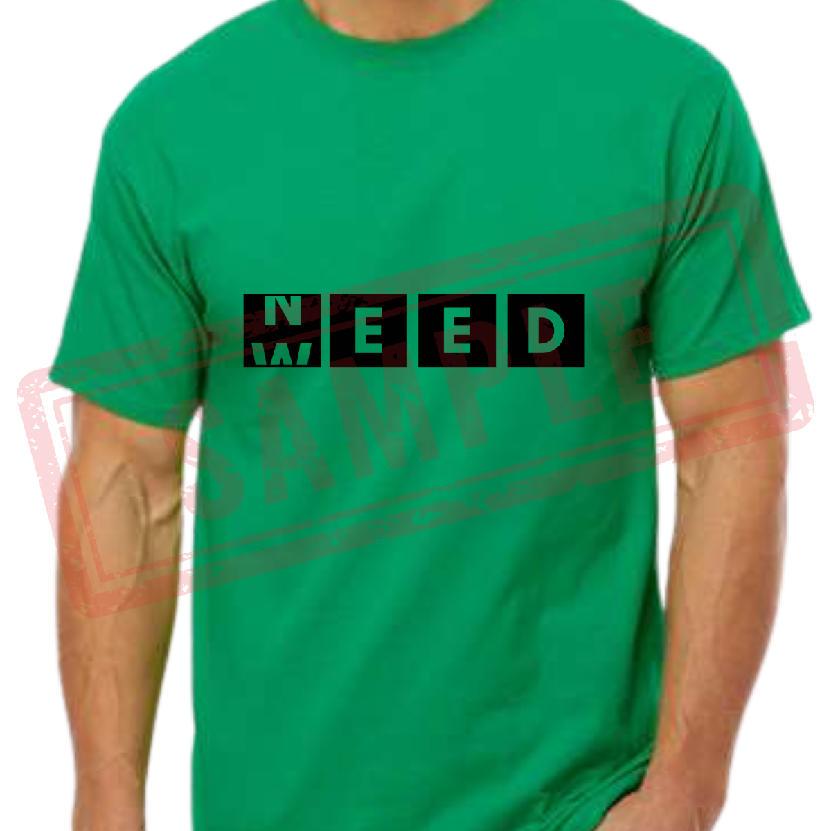 NWEED