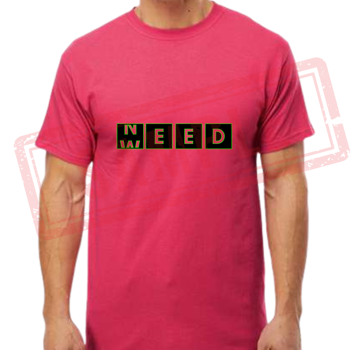 NWEED