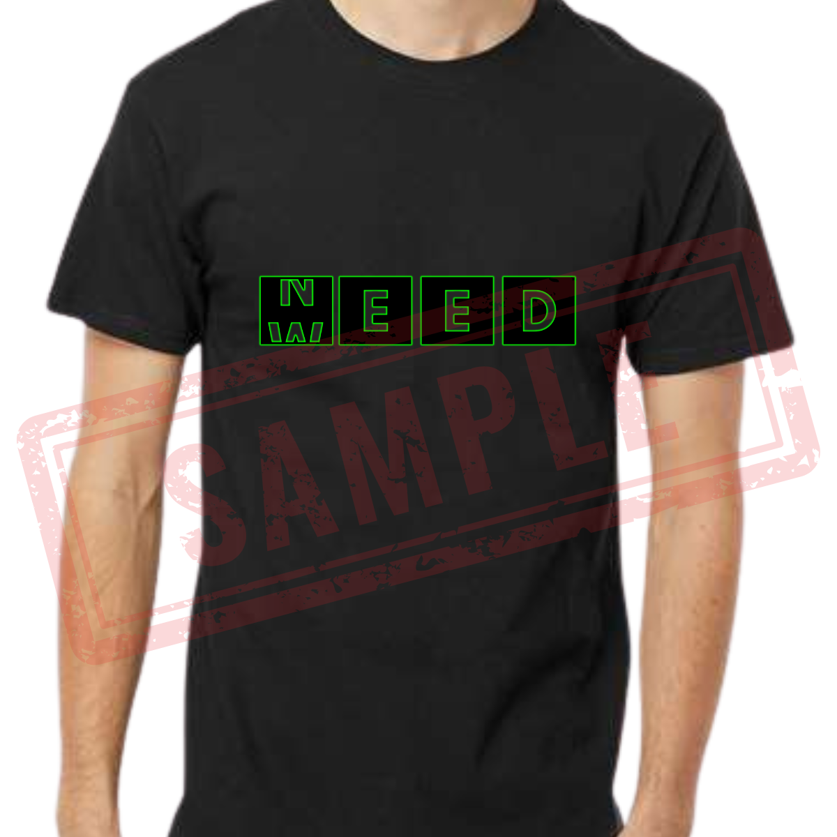 NWEED