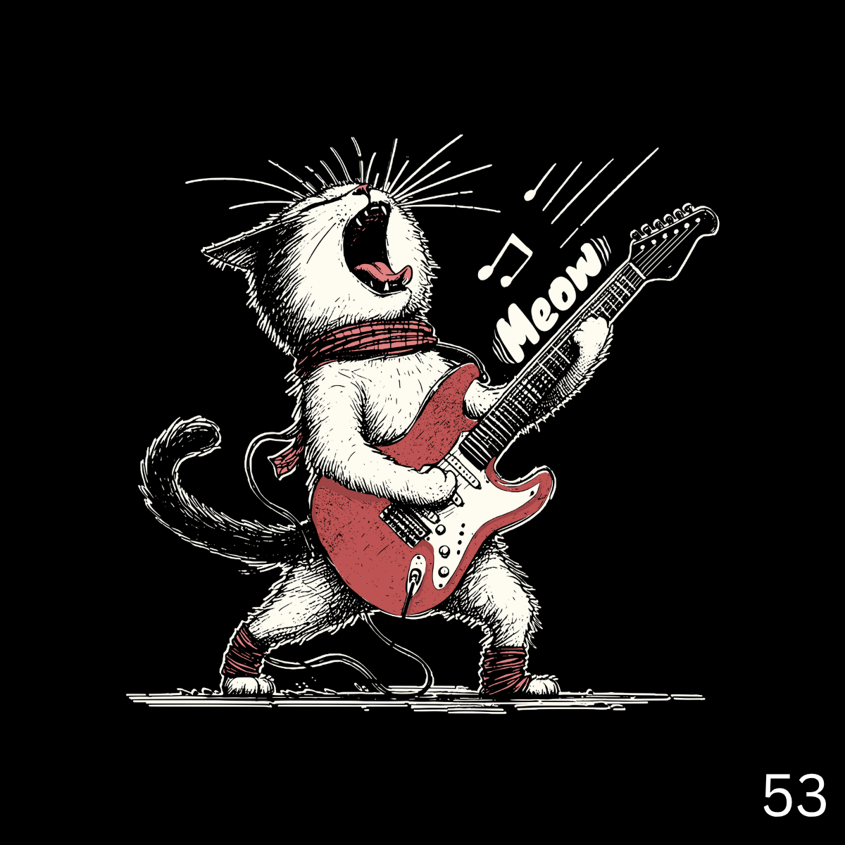 TANK TOP S-2XL