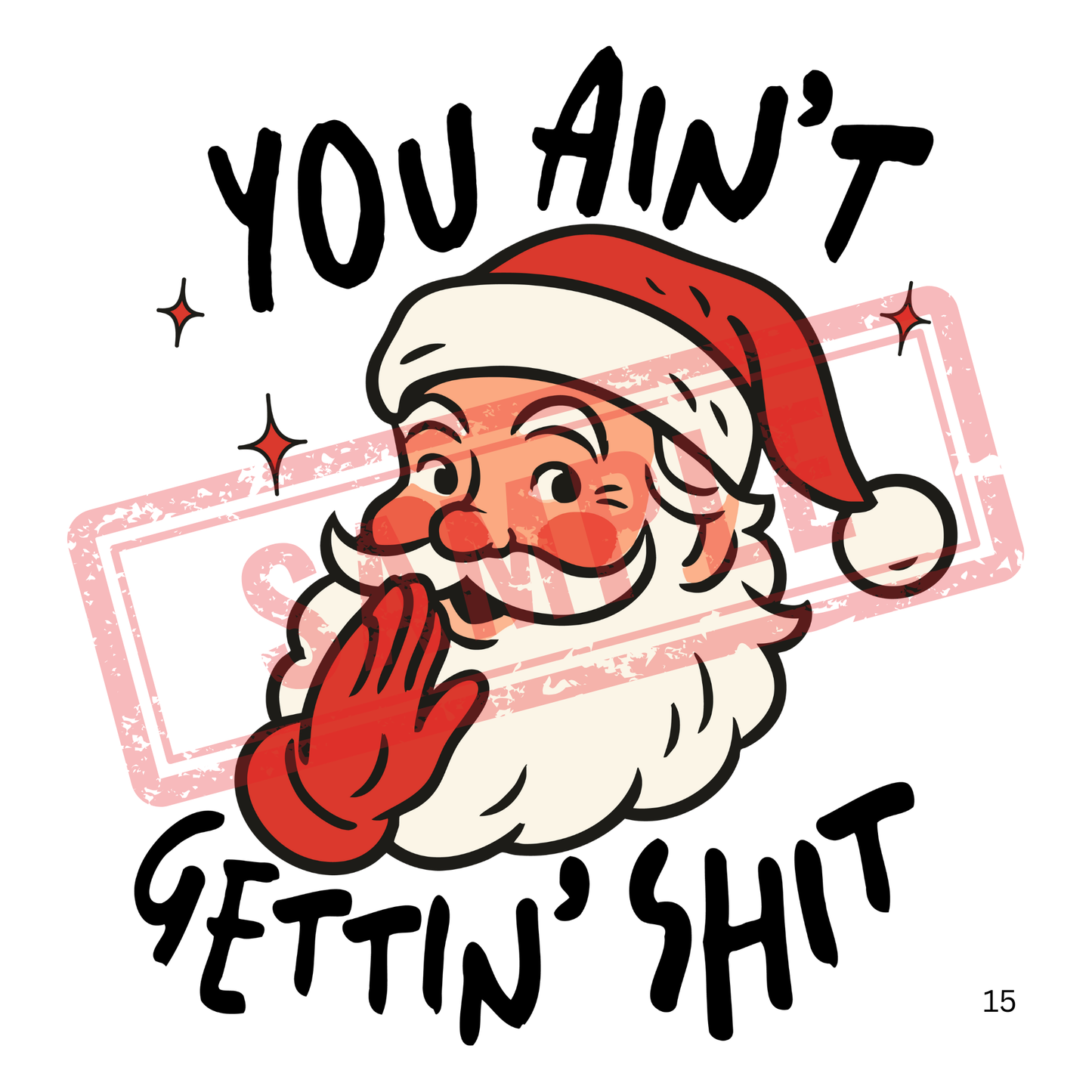 DTF Xmas 1