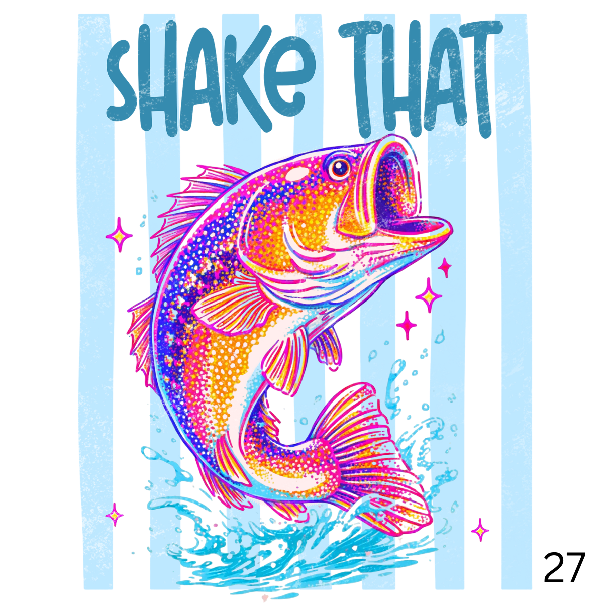 TANK TOP S-2XL