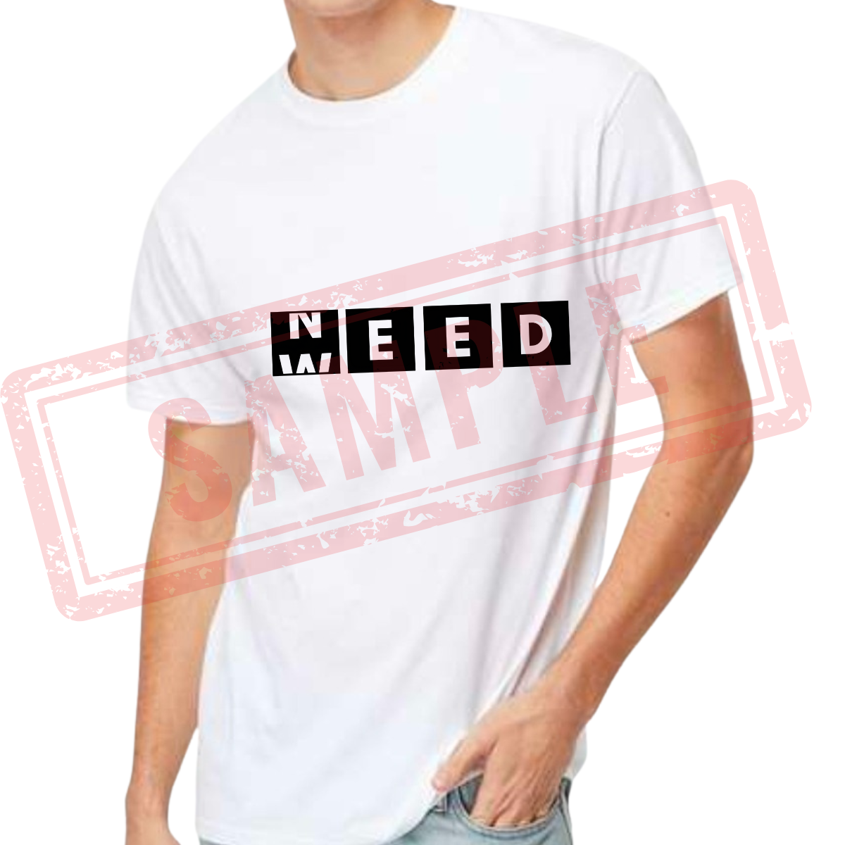NWEED