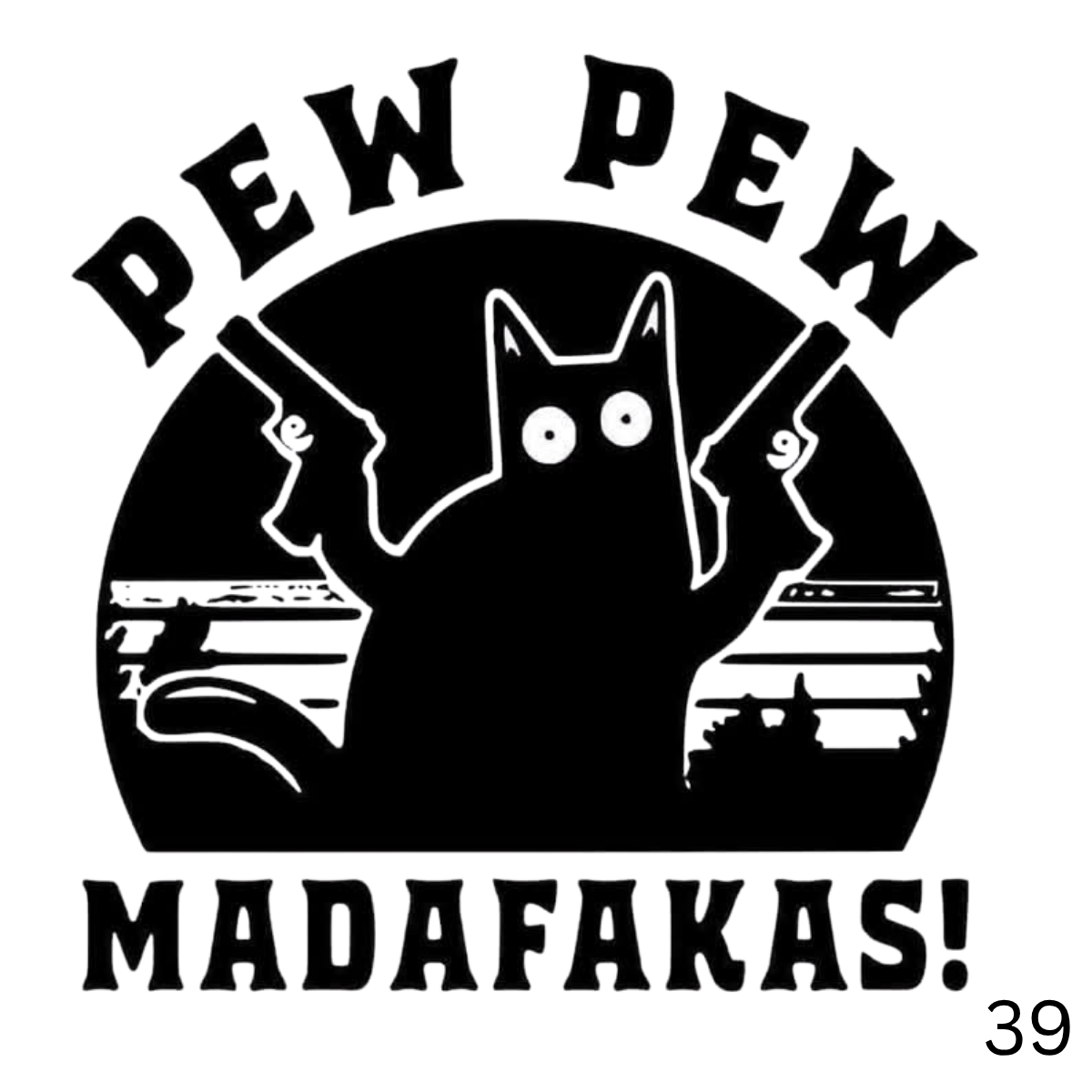 TANK TOP S-2XL