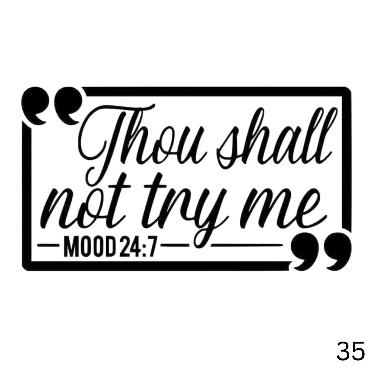 TANK TOP S-2XL