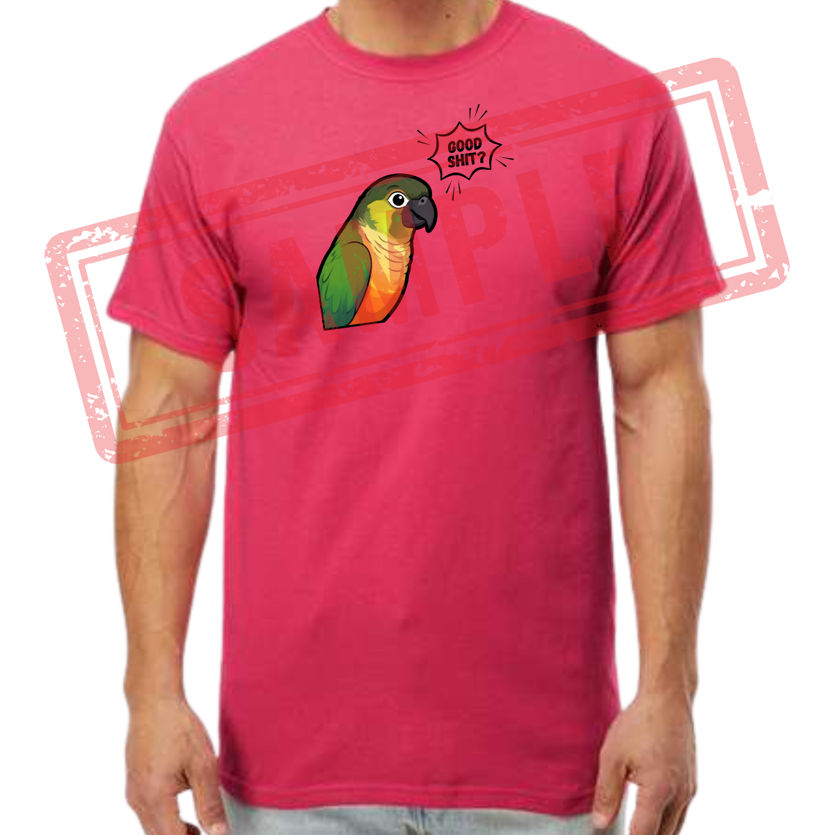 SQUISHEE BIRD!!!! T