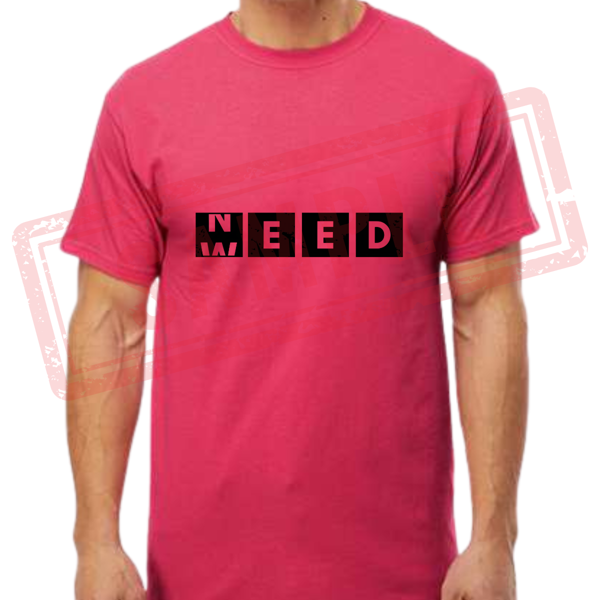 NWEED