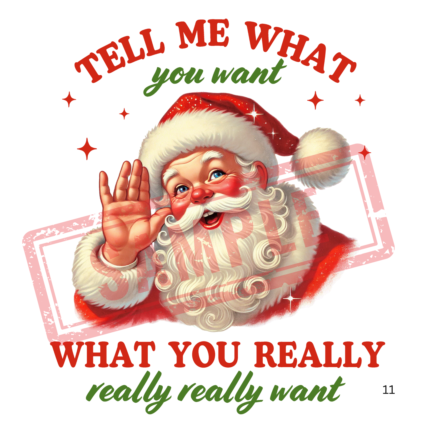 DTF Xmas 1