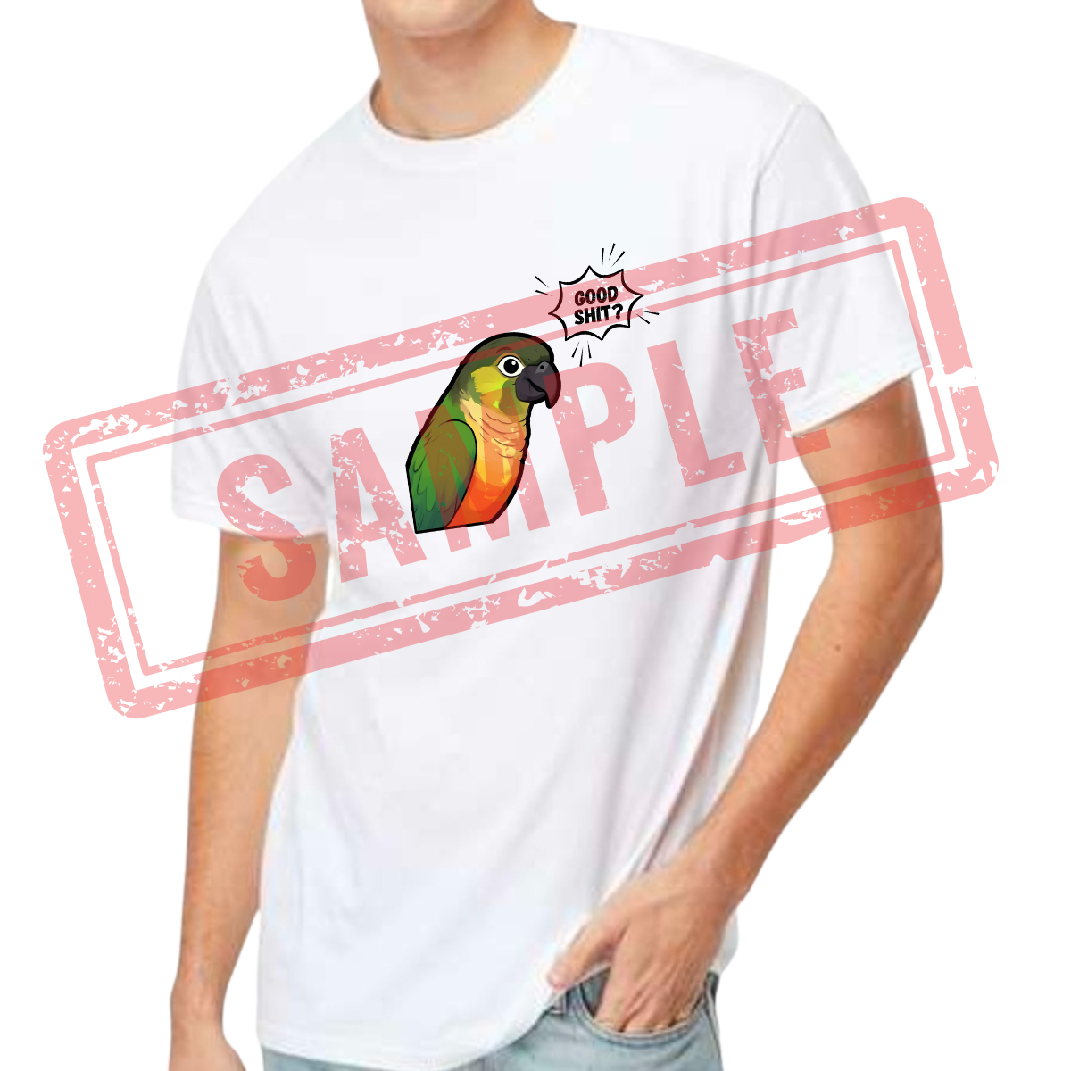 SQUISHEE BIRD!!!! T