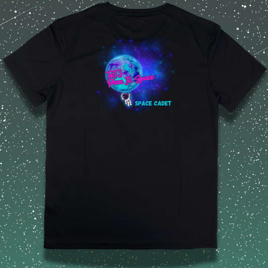 TnT Merch T-Shirt
