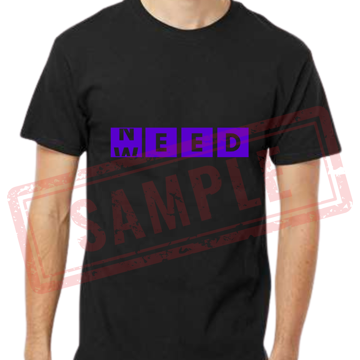 NWEED