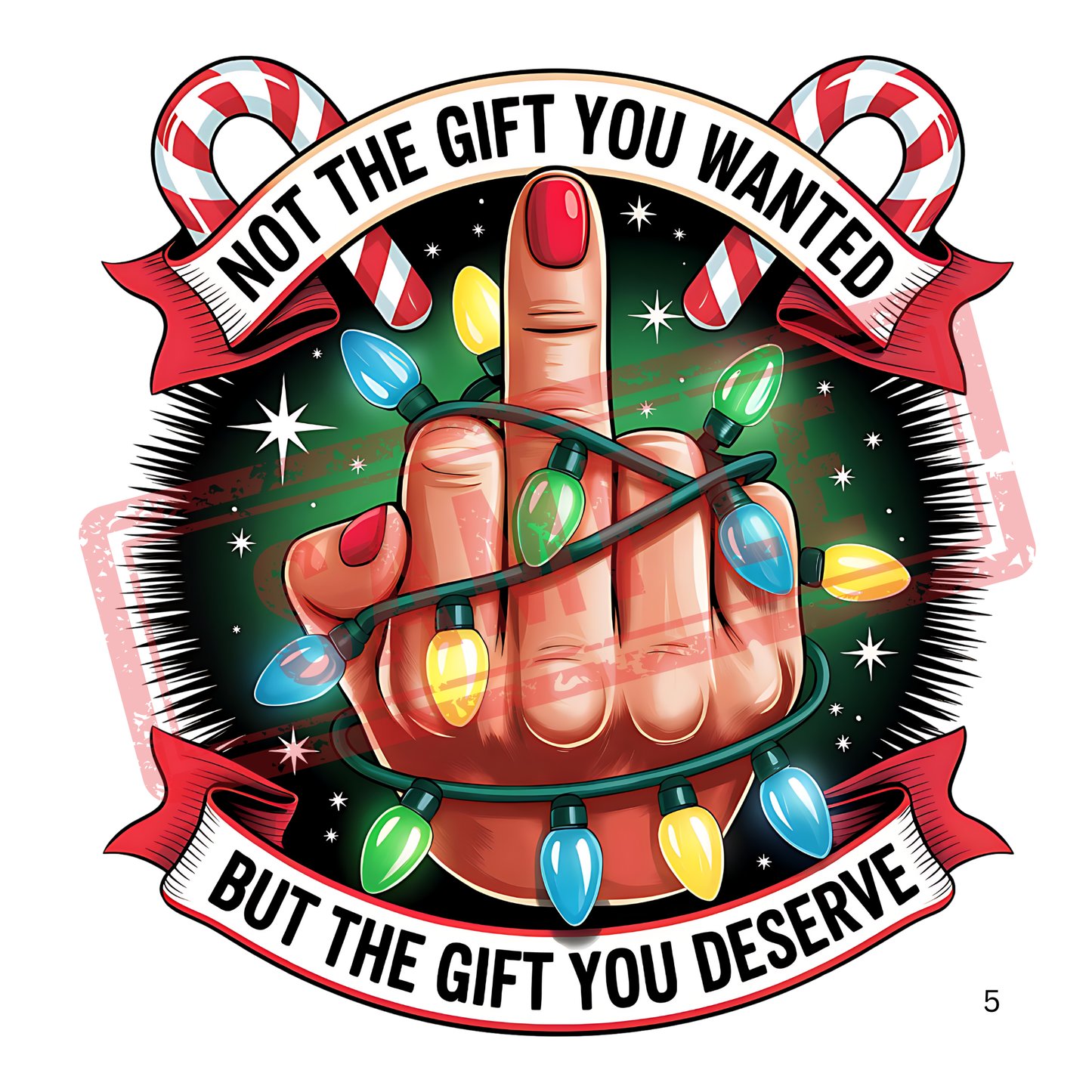 DTF Xmas 1