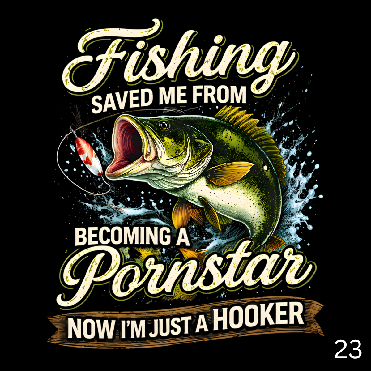 TANK TOP S-2XL
