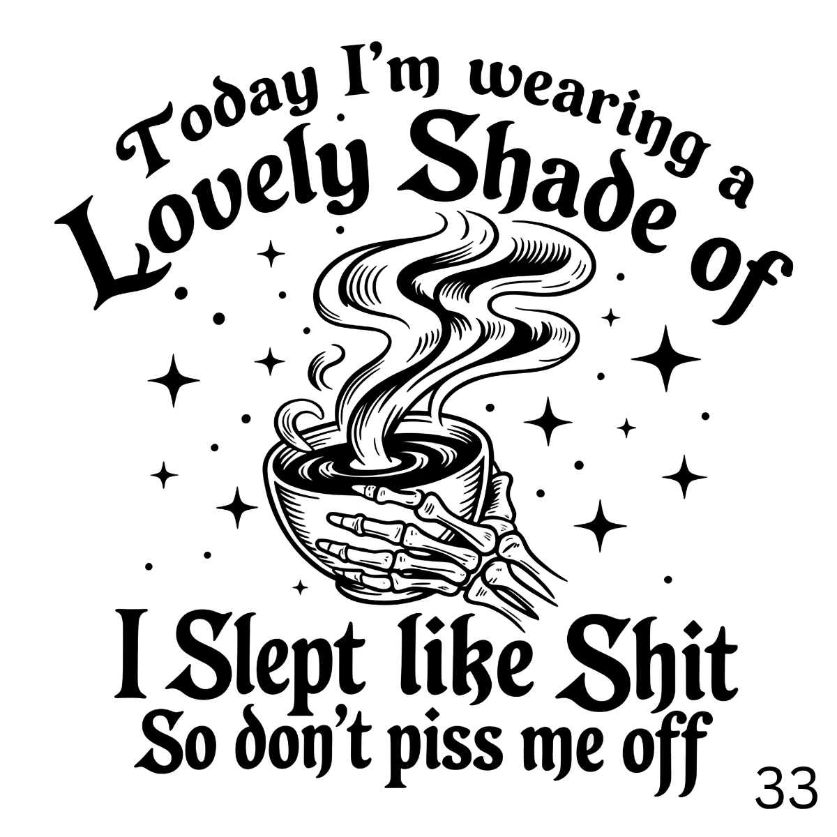 TANK TOP S-2XL