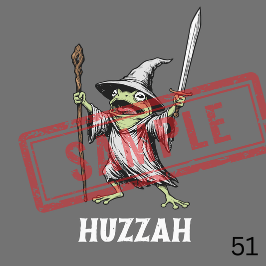 Hoodie - Collection 1