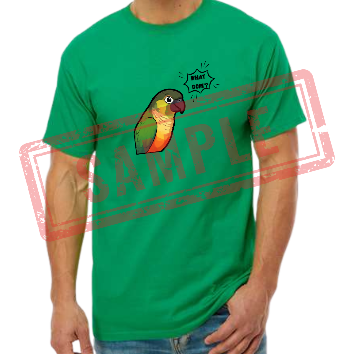 SQUISHEE BIRD!!!! T