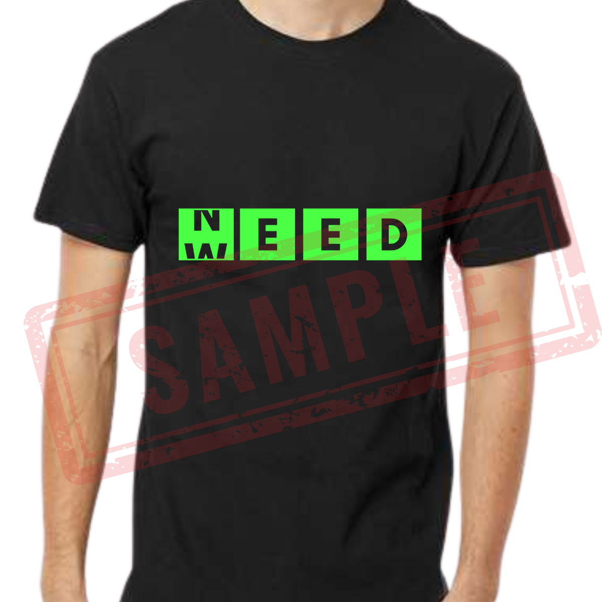 NWEED