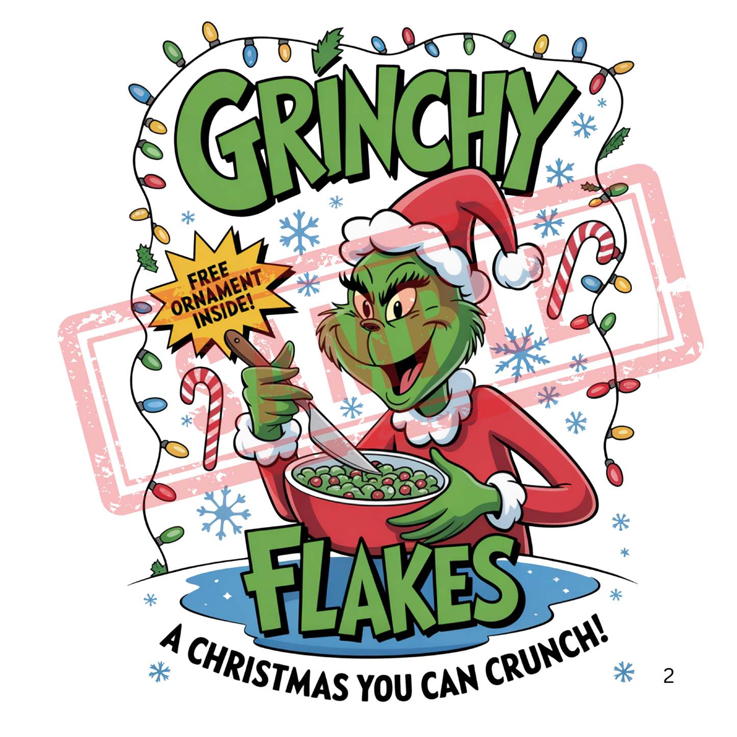 DTF Xmas 1