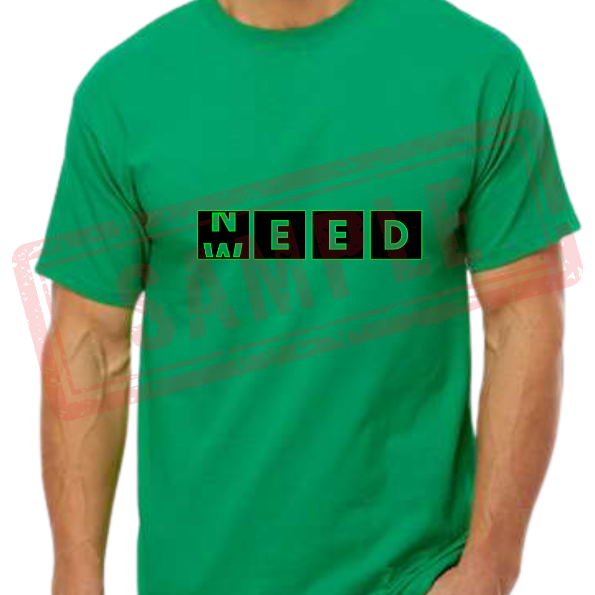 NWEED