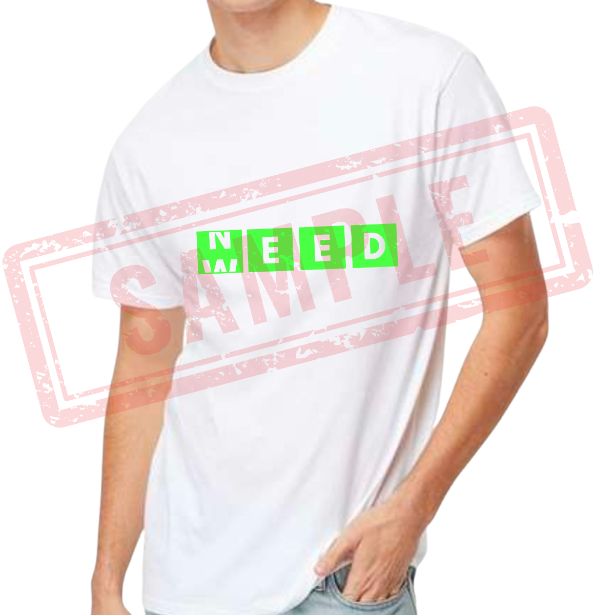 NWEED