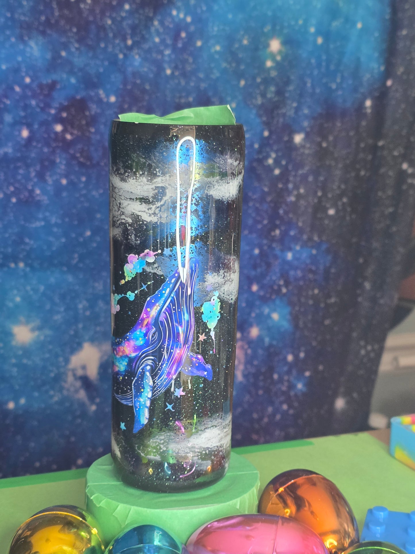 **420- 6