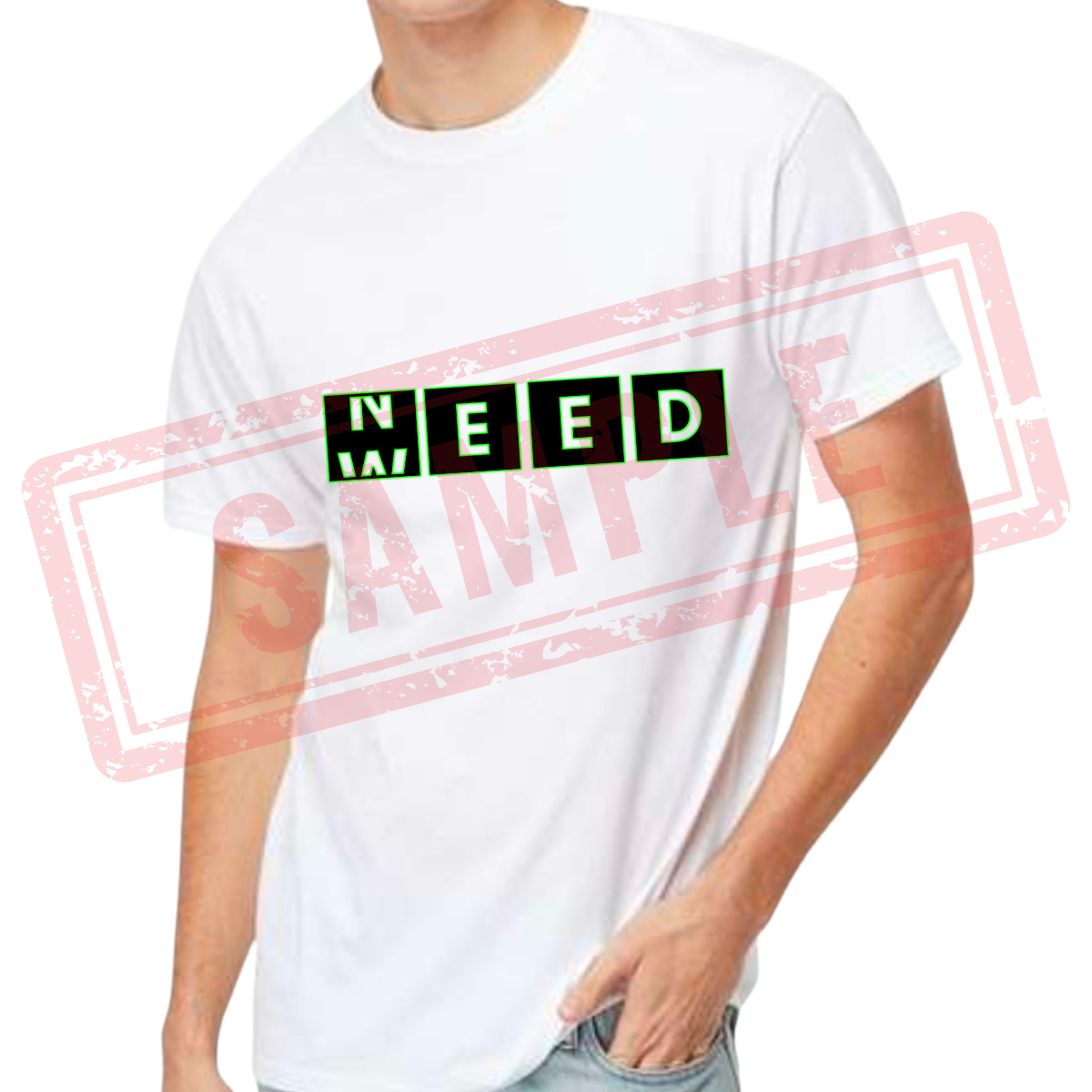NWEED