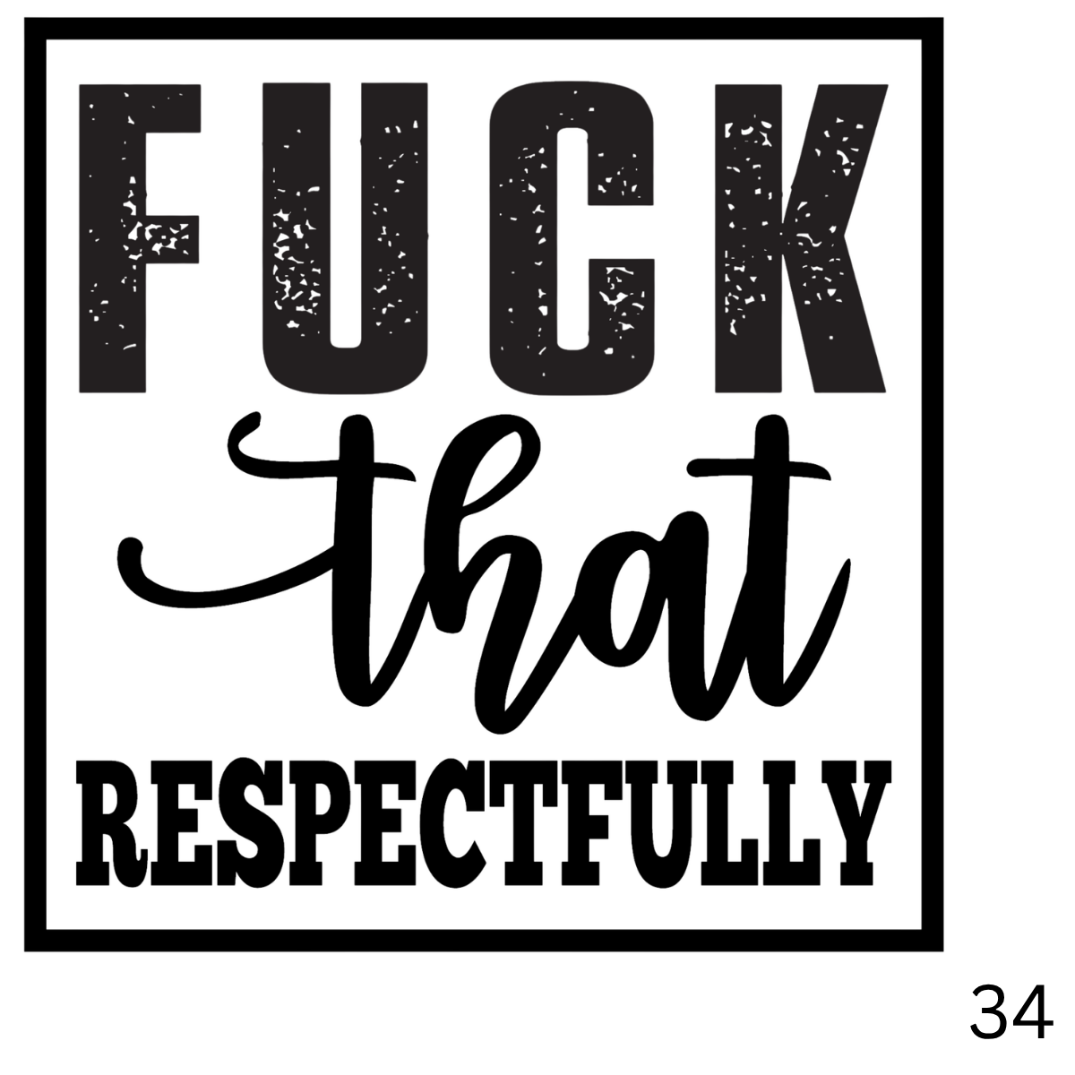 TANK TOP S-2XL
