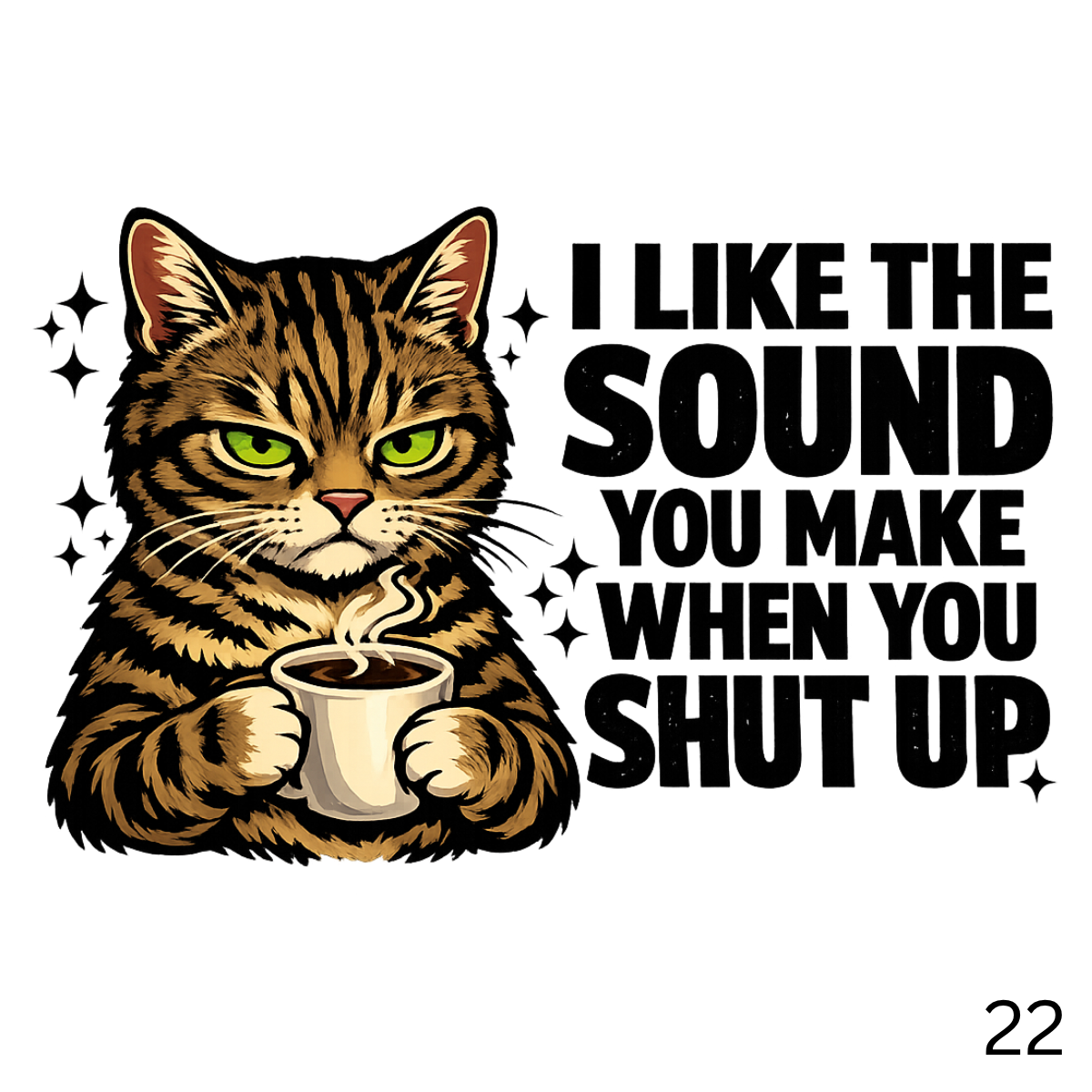 TANK TOP S-2XL