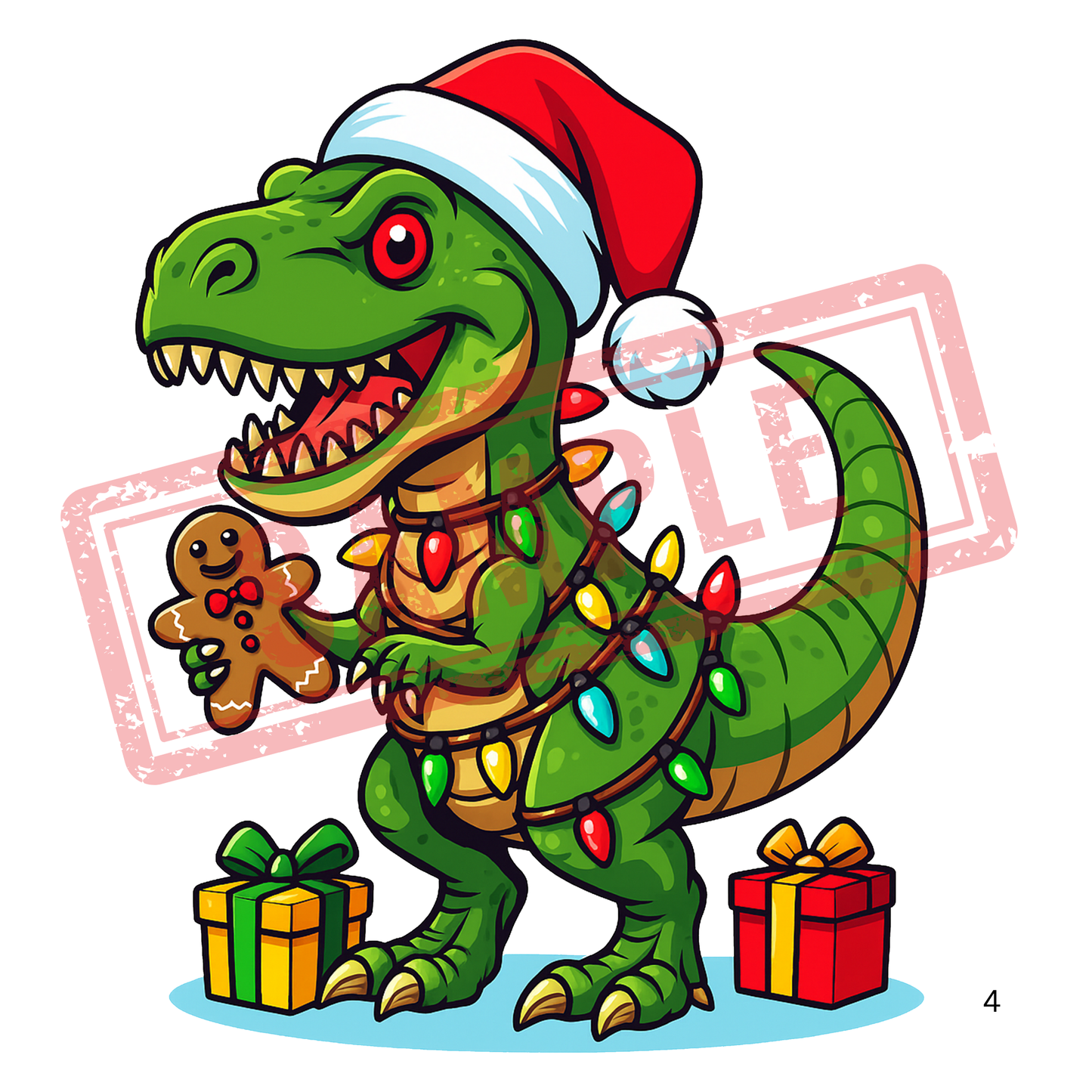 DTF Xmas 1