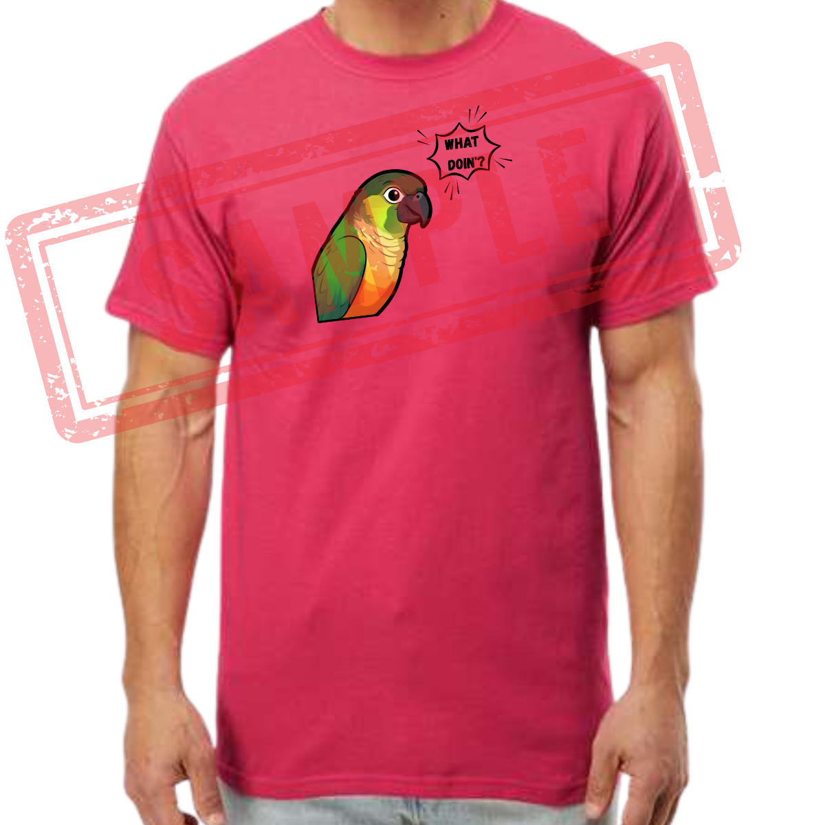 SQUISHEE BIRD!!!! T