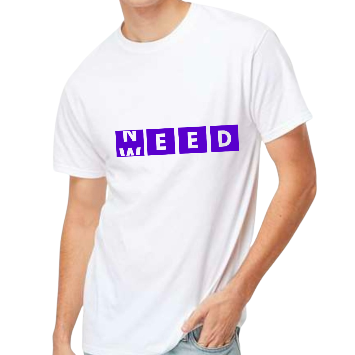 NWEED